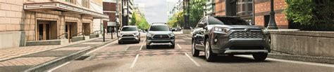 dealership in the villages|Toyota Dealerships .